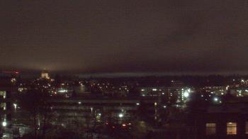 Weather camera view of Avanti HS.