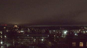 Weather camera view of Avanti HS.