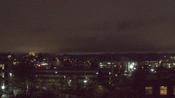 Weather camera view of Avanti HS.