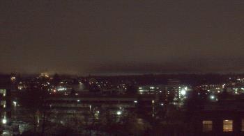 Weather camera view of Avanti HS.