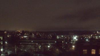 Weather camera view of Avanti HS.