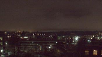 Weather camera view of Avanti HS.