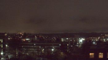 Weather camera view of Avanti HS.