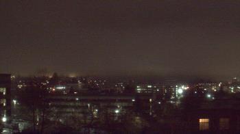 Weather camera view of Avanti HS.