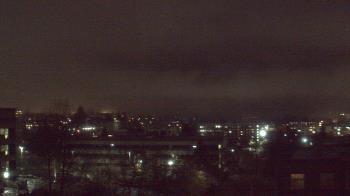 Weather camera view of Avanti HS.