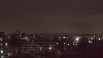 Weather camera view of Avanti HS.