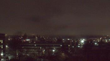 Weather camera view of Avanti HS.