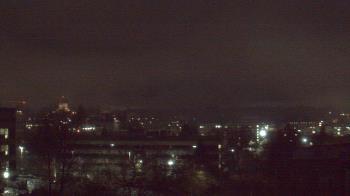 Weather camera view of Avanti HS.