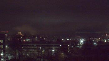 Weather camera view of Avanti HS.