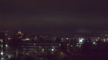 Weather camera view of Avanti HS.