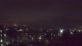 Weather camera view of Avanti HS.