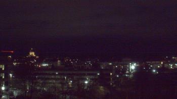 Weather camera view of Avanti HS.