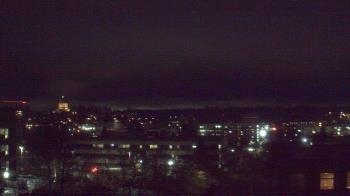 Weather camera view of Avanti HS.