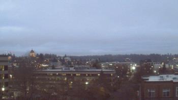 Weather camera view of Avanti HS.