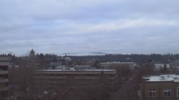 Weather camera view of Avanti HS.