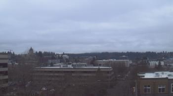 Weather camera view of Avanti HS.