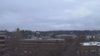 Weather camera view of Avanti HS.