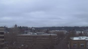 Weather camera view of Avanti HS.