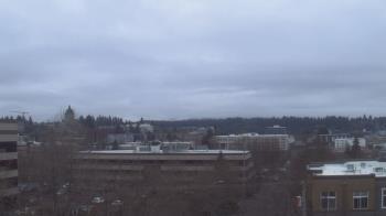 Weather camera view of Avanti HS.