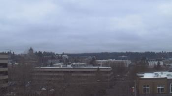 Weather camera view of Avanti HS.