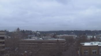 Weather camera view of Avanti HS.