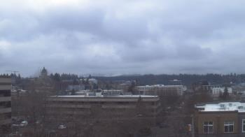 Weather camera view of Avanti HS.