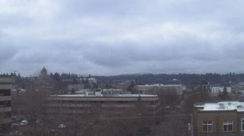 Weather camera view of Avanti HS.