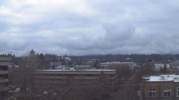 Weather camera view of Avanti HS.