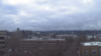 Weather camera view of Avanti HS.