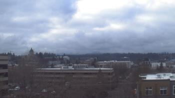 Weather camera view of Avanti HS.