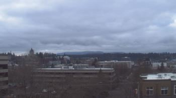 Weather camera view of Avanti HS.