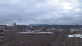 Weather camera view of Avanti HS.