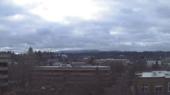 Weather camera view of Avanti HS.