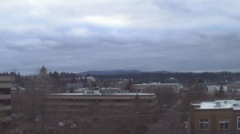 Weather camera view of Avanti HS.