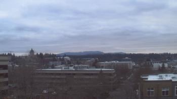 Weather camera view of Avanti HS.