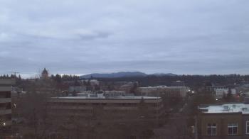 Weather camera view of Avanti HS.