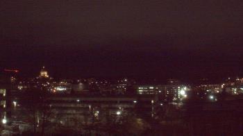 Weather camera view of Avanti HS.