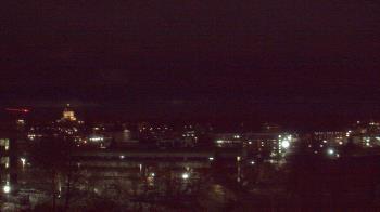 Weather camera view of Avanti HS.