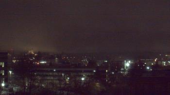 Weather camera view of Avanti HS.