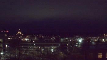 Weather camera view of Avanti HS.