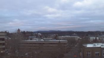 Weather camera view of Avanti HS.