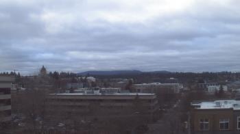 Weather camera view of Avanti HS.