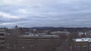 Weather camera view of Avanti HS.