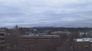 Weather camera view of Avanti HS.