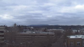 Weather camera view of Avanti HS.