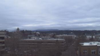 Weather camera view of Avanti HS.