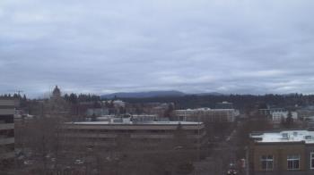 Weather camera view of Avanti HS.