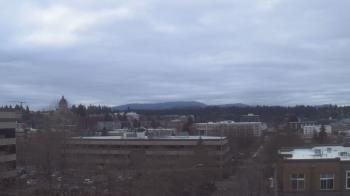 Weather camera view of Avanti HS.