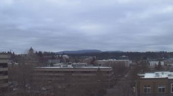 Weather camera view of Avanti HS.