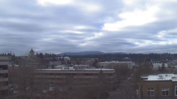 Weather camera view of Avanti HS.